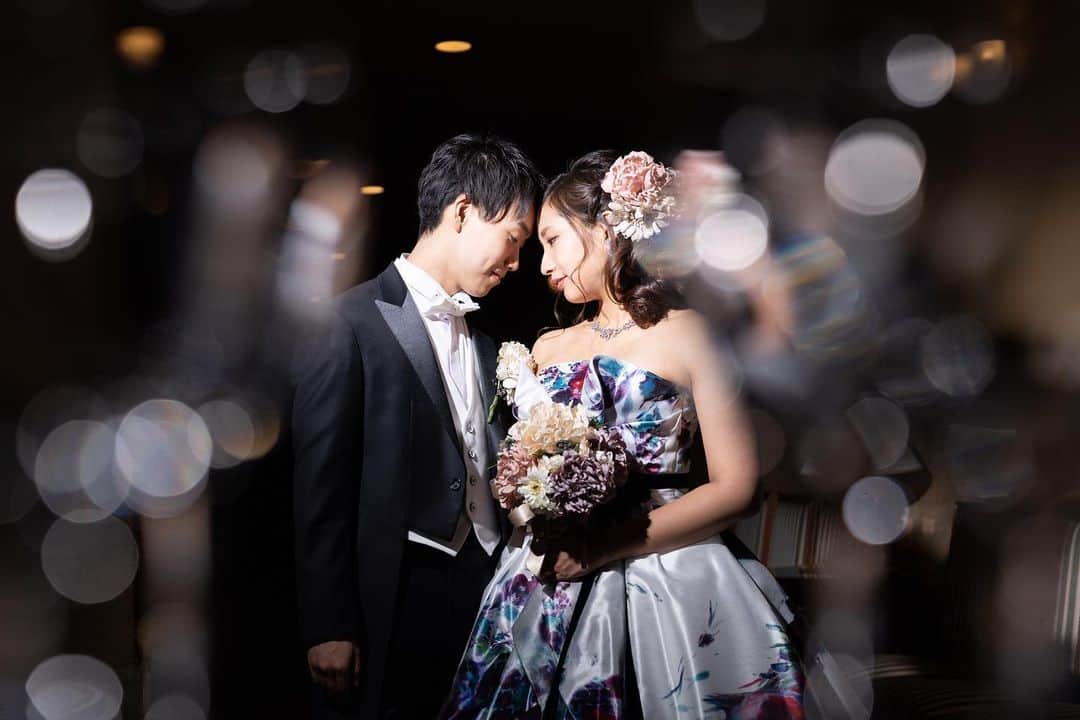 セレス高田馬場のグルメインスタ