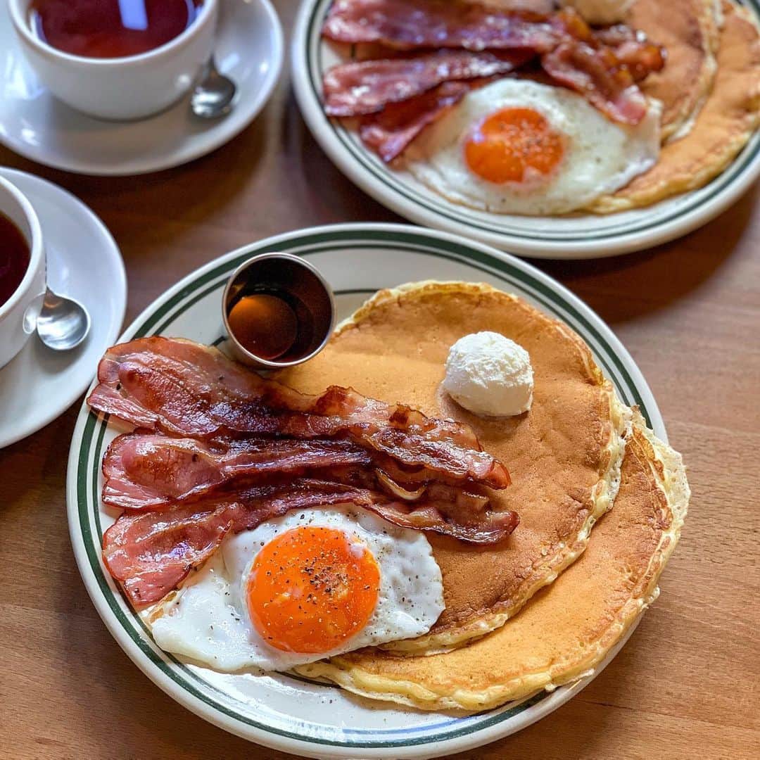 あゆまっくすのグルメインスタ