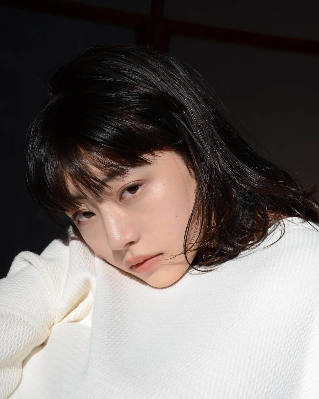 のインスタグラム