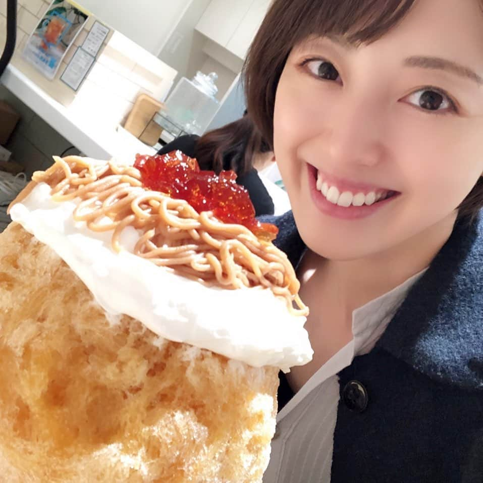 沢井美優のインスタグラム