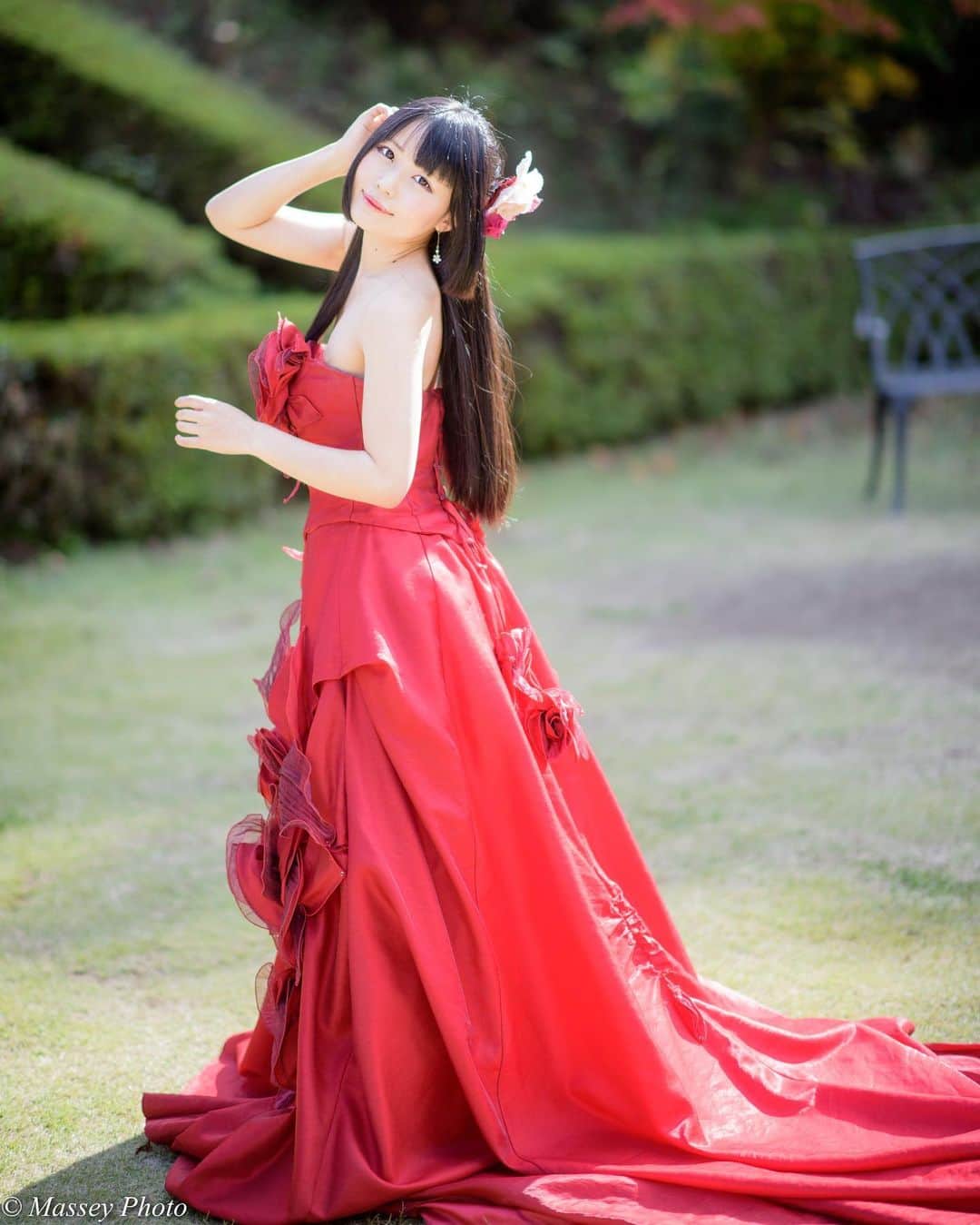 Hiro Matsushimaのグルメインスタ