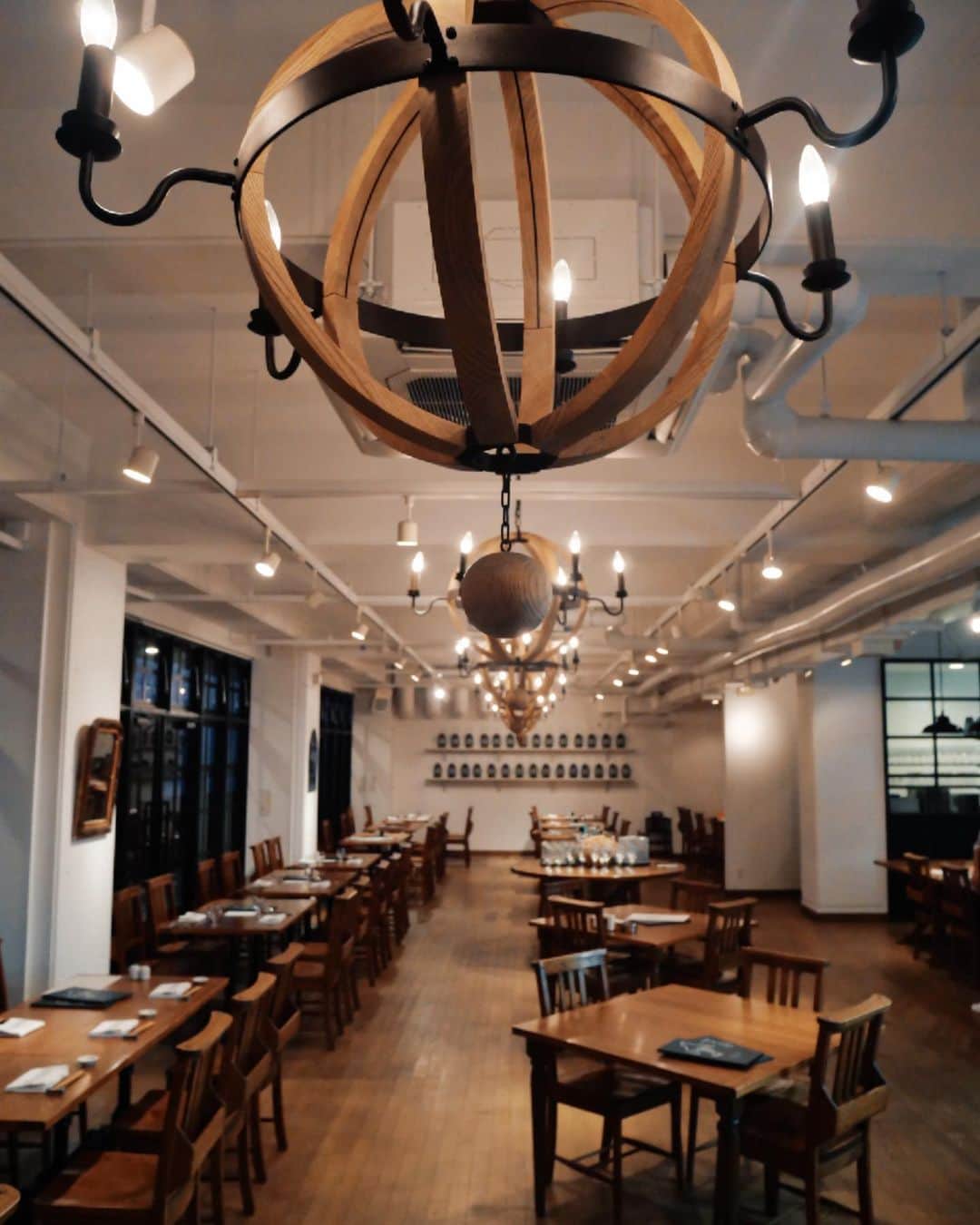 櫻井千尋のグルメインスタ