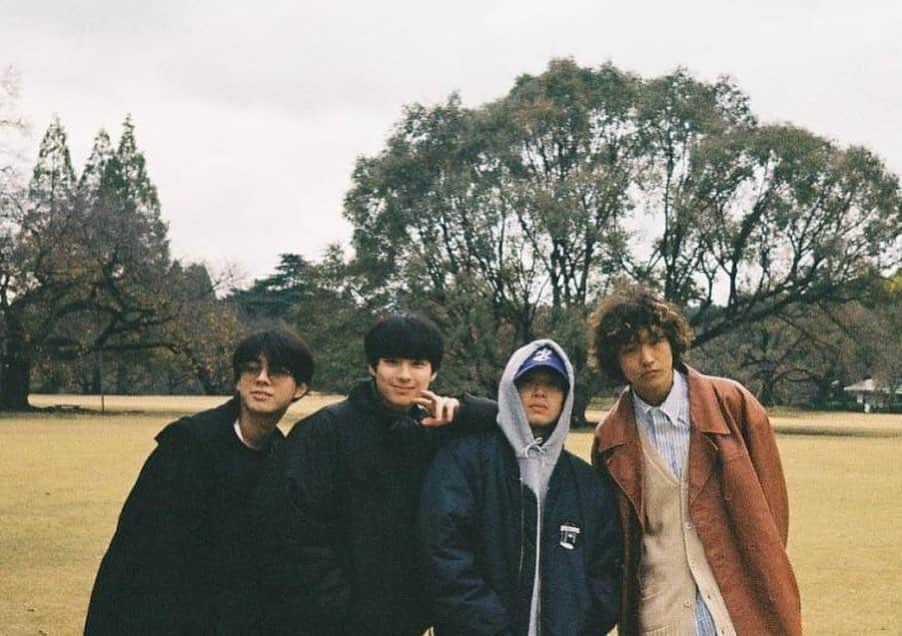 のインスタグラム：「原点。2016」