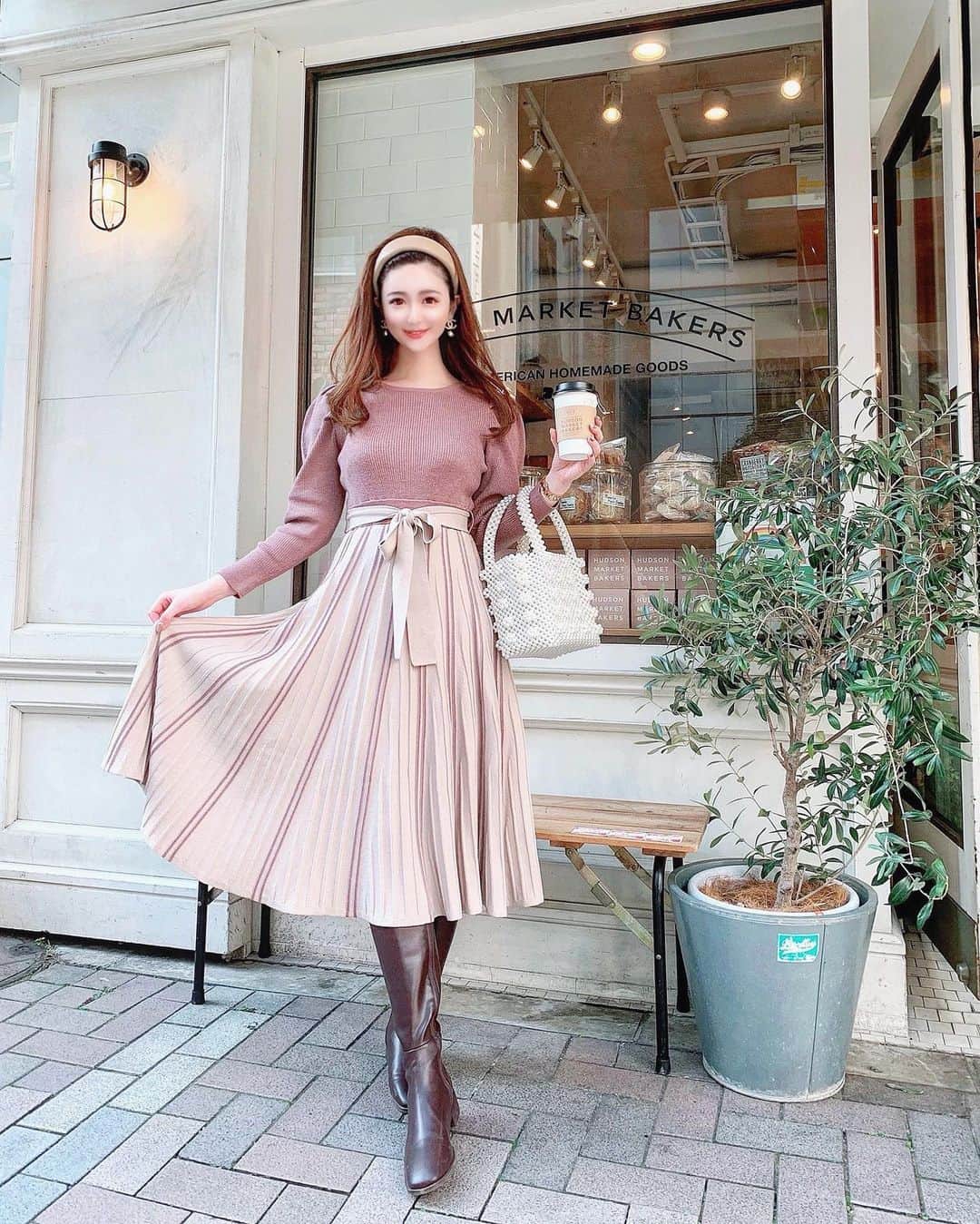 蓼沼綾のグルメインスタ