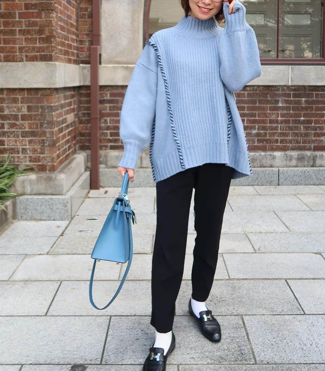 yuiのインスタグラム