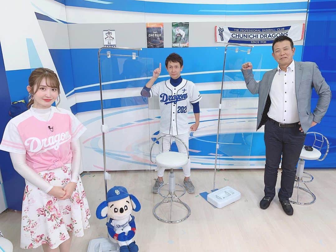 沢井里奈のインスタグラム
