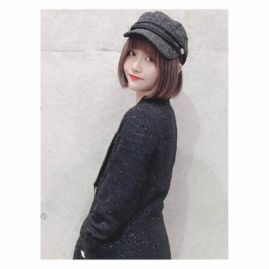 大竹ひとみのインスタグラム