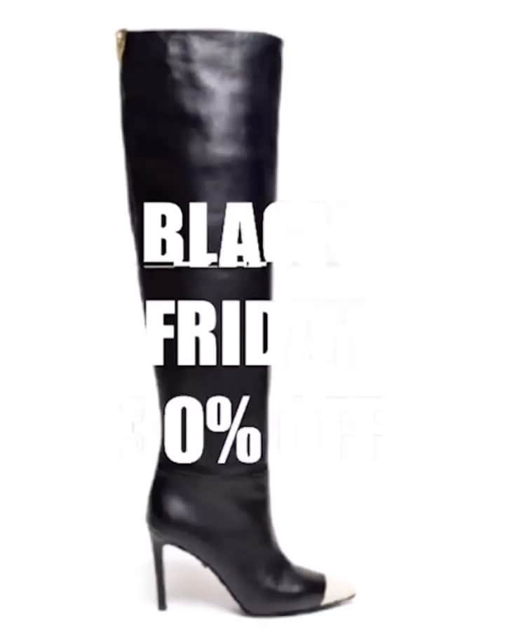 のインスタグラム：「BLACK FRIDAY Sale  Up to -30% OFF everything - SHOP NOW - Link in Bio ⬆️ Greymer.it  #Greymer #blackfriday  #shoppingonline  #shoppingday」