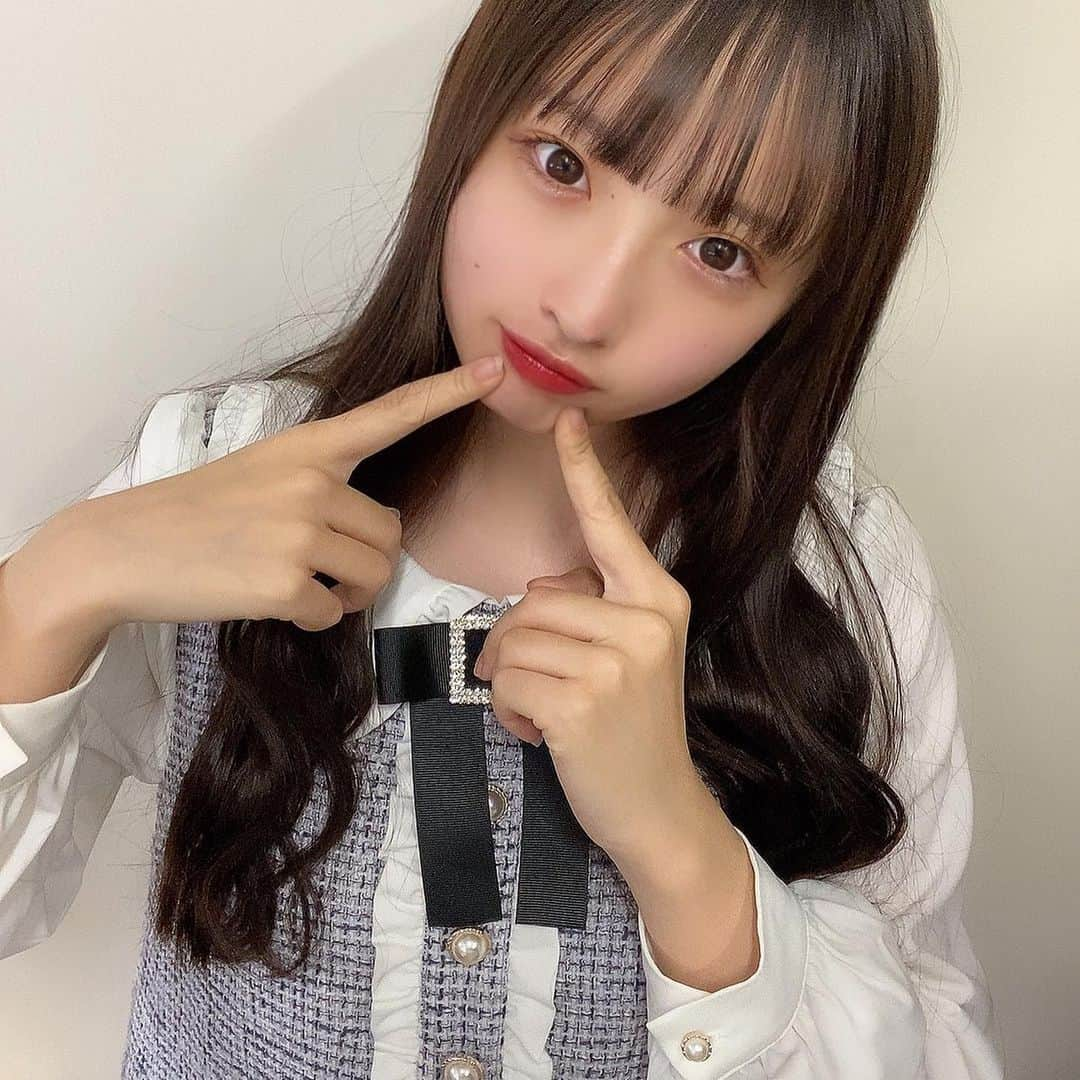 鈴木恋奈さんのインスタグラム写真 - (鈴木恋奈Instagram)「🏹🏹🏹」11月28日 19時15分 - kokona_1228_