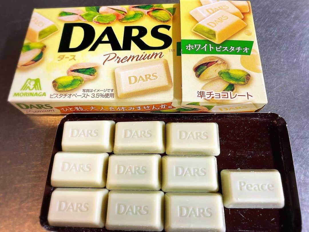 山名裕子のインスタグラム
