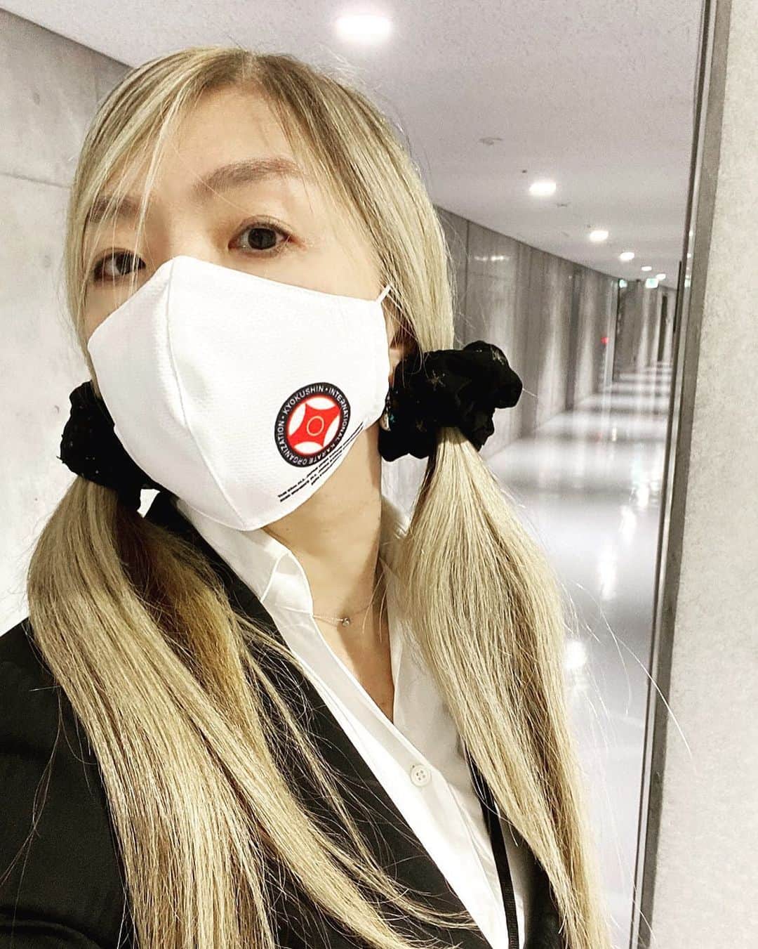 喜国雅彦＆国樹由香のインスタグラム