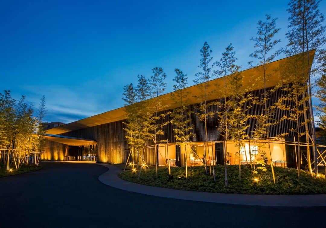 Relux | リラックスのグルメインスタ