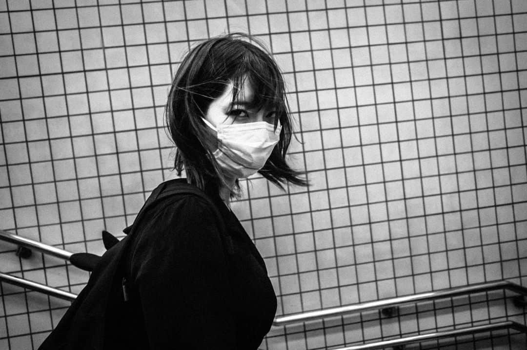 高田世莉菜のインスタグラム
