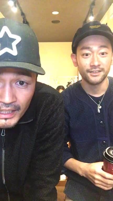 純悪のインスタグラム：「純悪運動会開幕！」