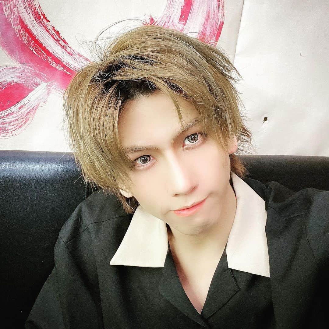 TAKUMA のインスタグラム