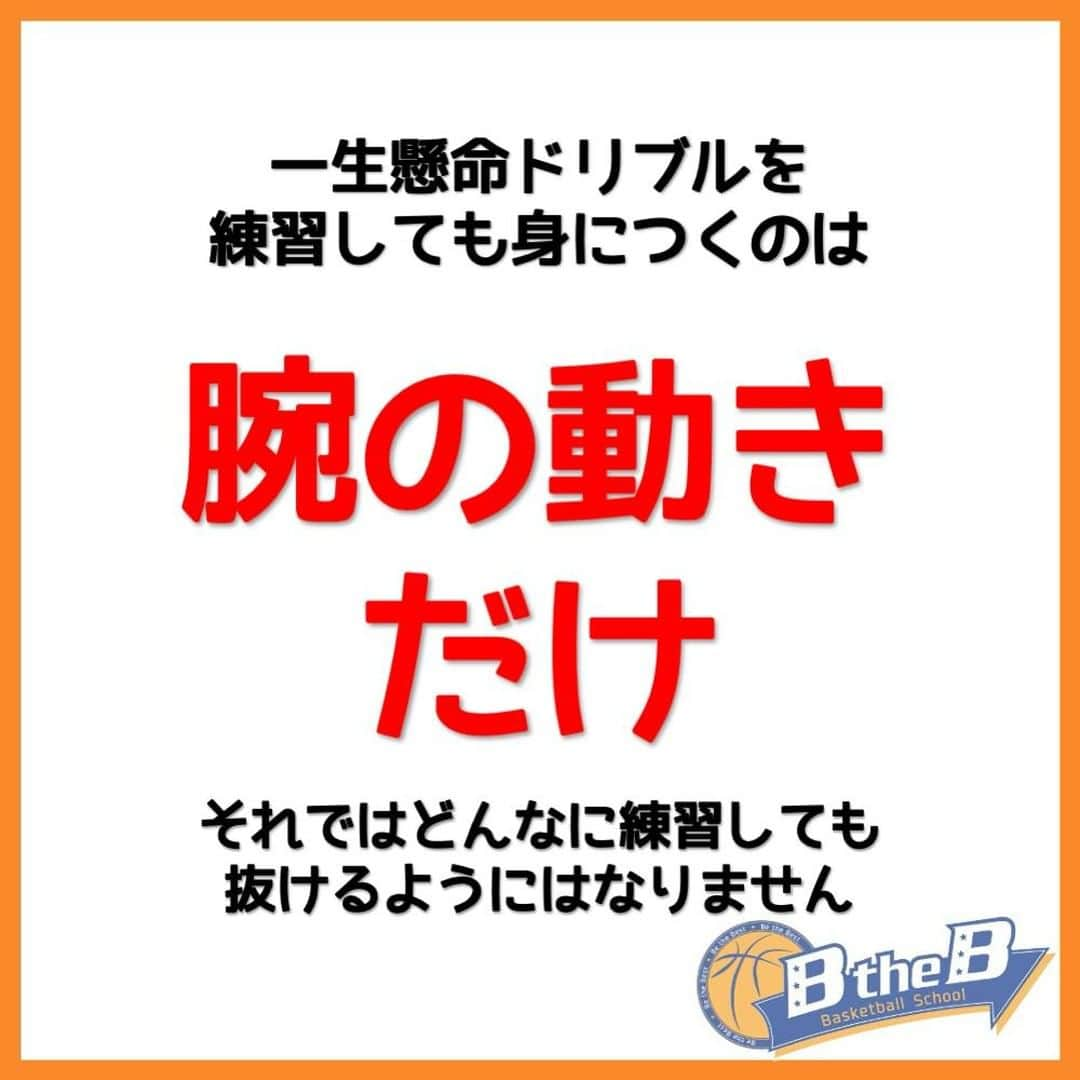 mituakiさんのインスタグラム写真 - (mituakiInstagram)11月28日 19時40分 - mituakitv