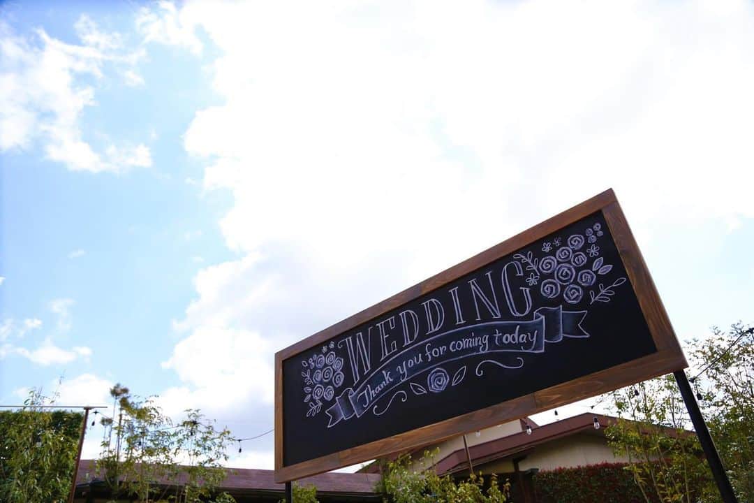 ホテルマリターレ創世　久留米（ソウセイ）のグルメインスタ