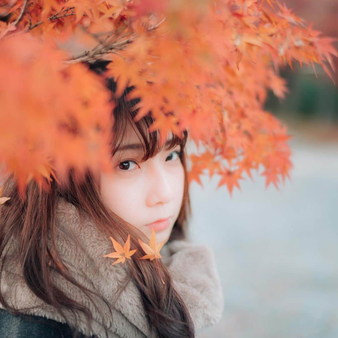 sorayuchiのインスタグラム：「・ 息子がもう寝て、びっくり😳生後３ヶ月になって急にまとまって眠るようになりました◎」