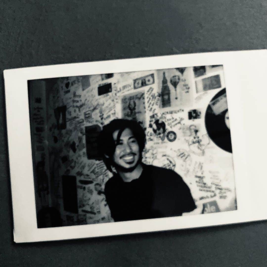 Bar Flatのグルメインスタ