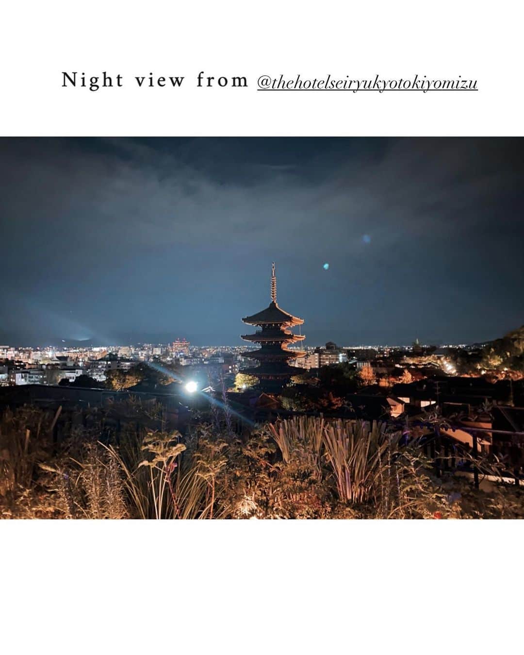 翁安芸のグルメインスタ