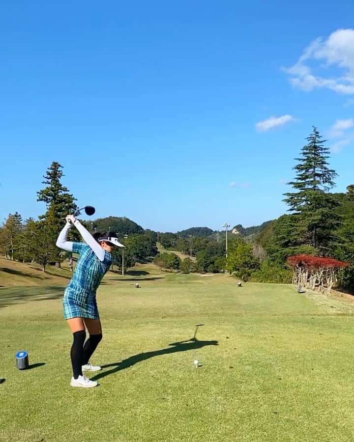 MINAMIのグルメインスタ