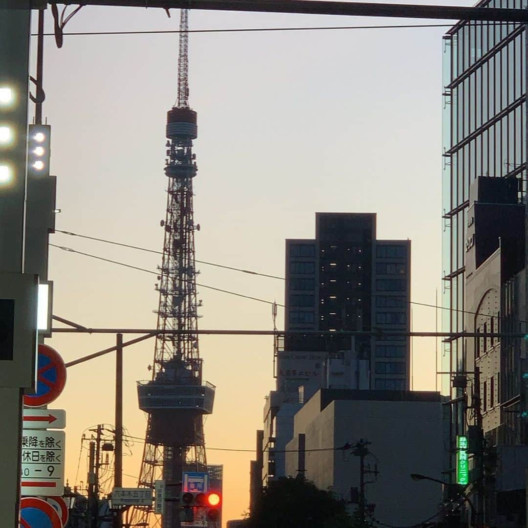 山下恵奈のインスタグラム