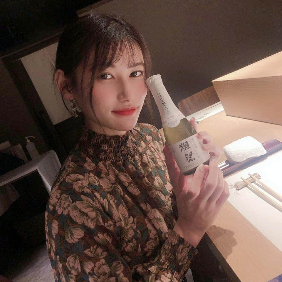 江藤彩也香のインスタグラム