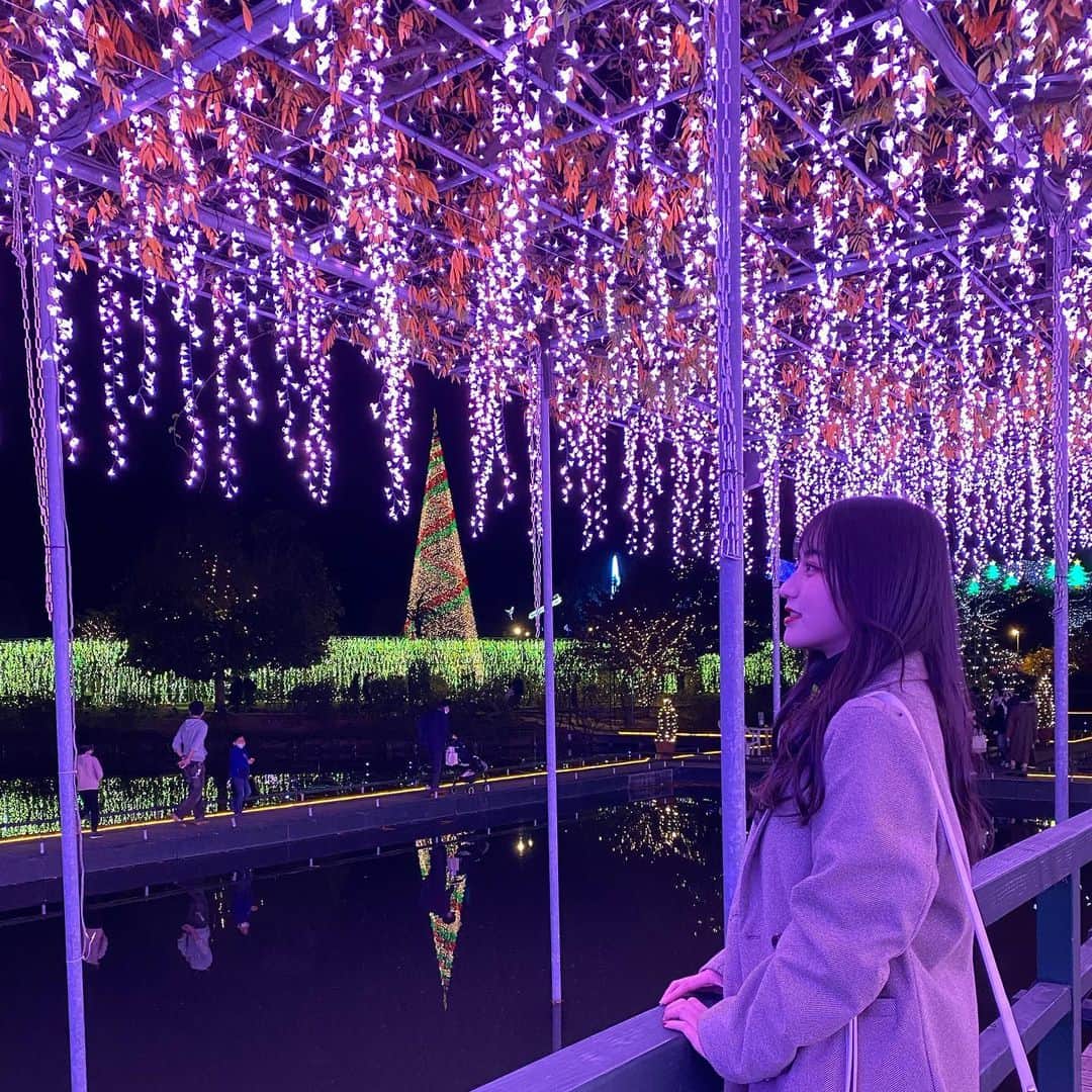 のインスタグラム：「動かなければ清楚系 蓼沼優衣ですよろしくお願い致します☺️」