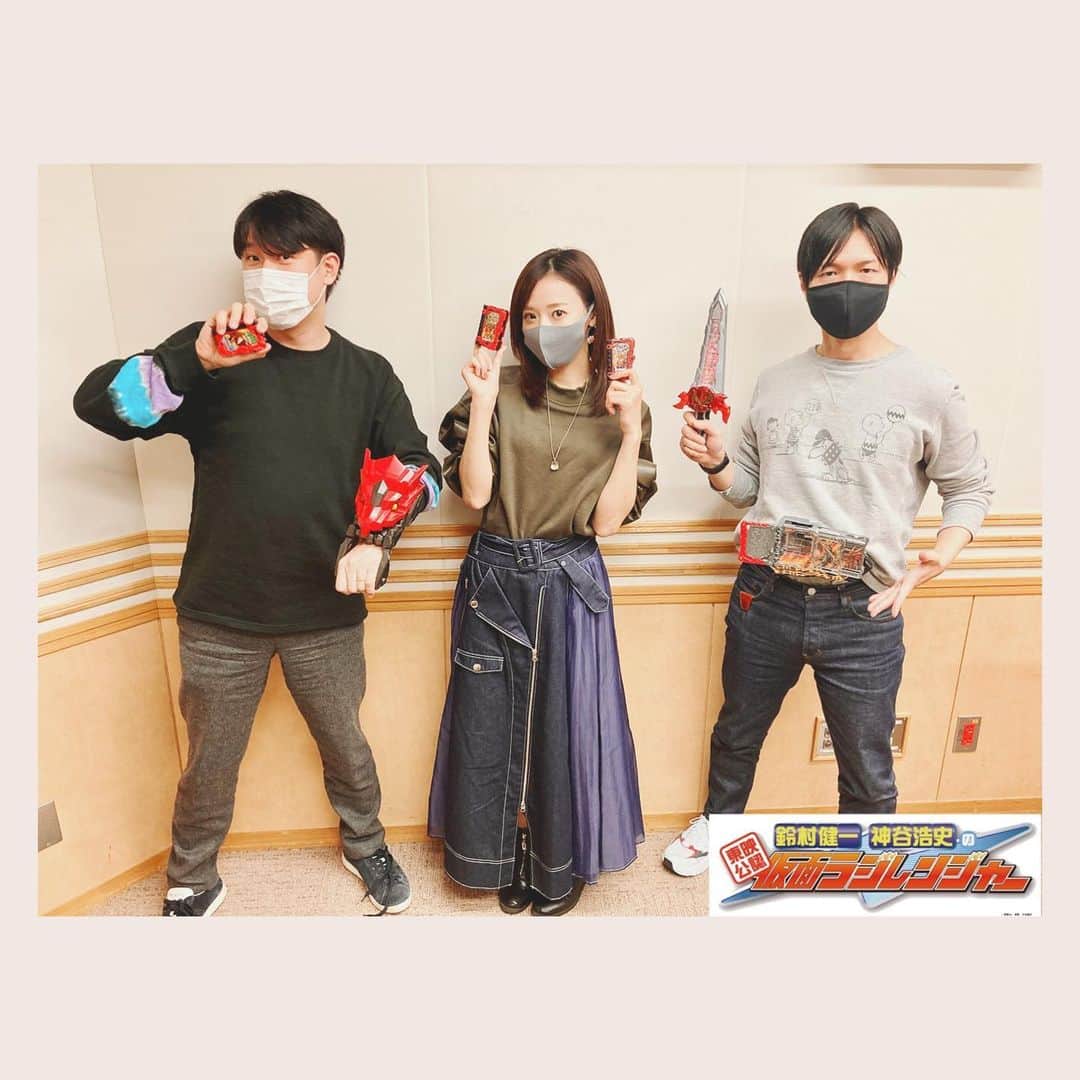 井坂仁美のインスタグラム