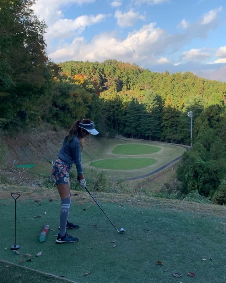 ISHIIYUKIKOのグルメインスタ