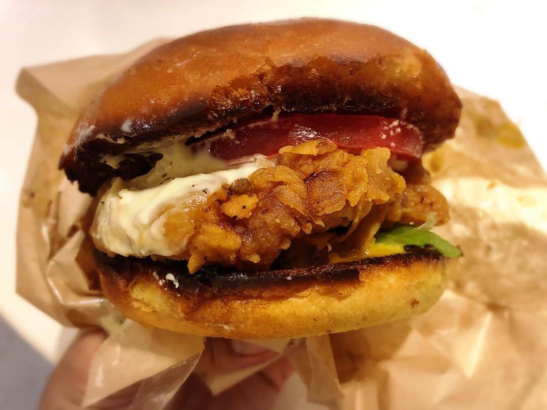 DJ TAROのグルメインスタ