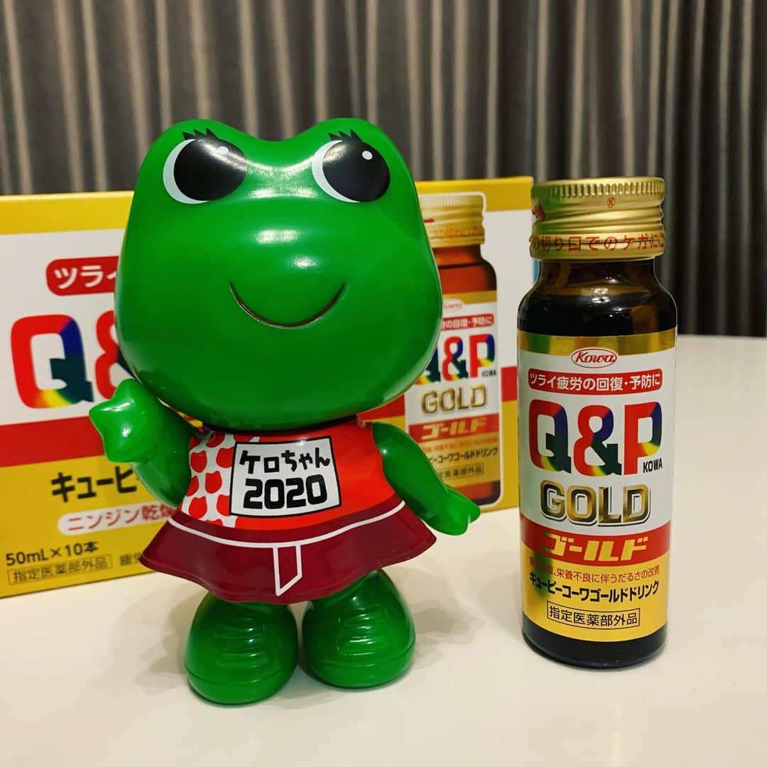 氏原ワタルのインスタグラム
