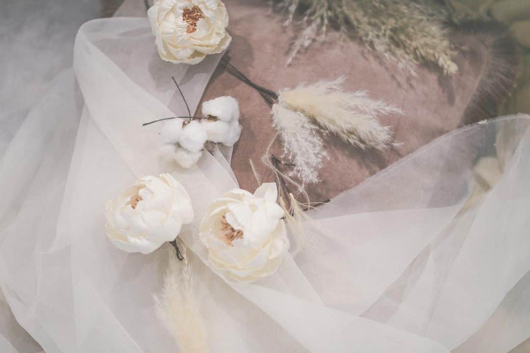 アルマリアンFUKUOKA　公式のグルメインスタ