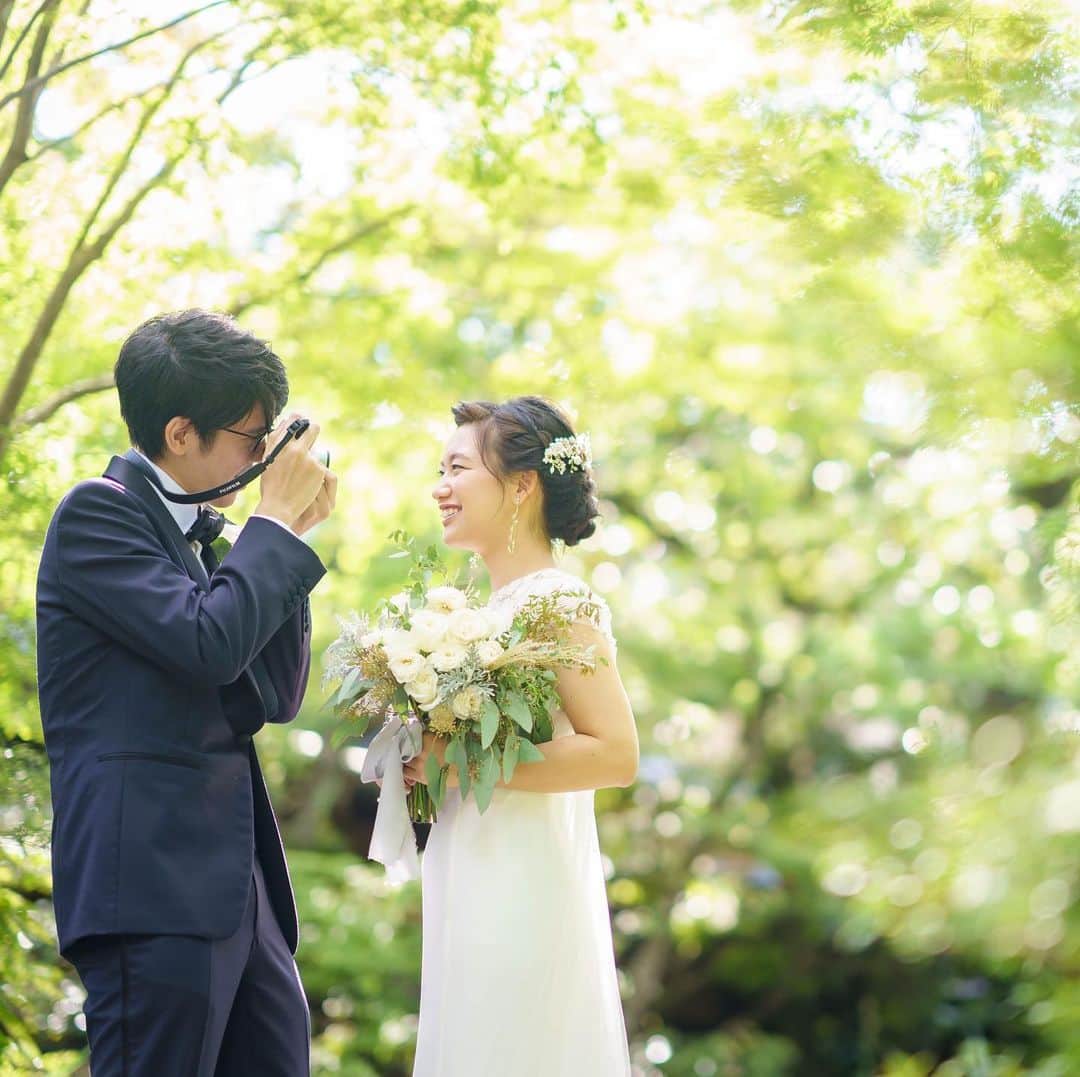 THE SODOH WEDDING OFFICIALのグルメインスタ