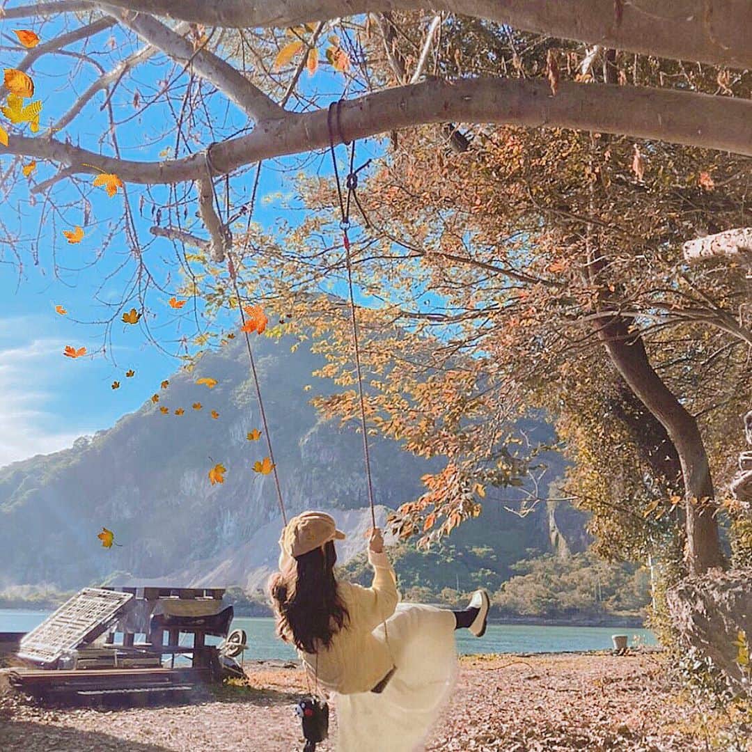 今吉めぐみのグルメインスタ