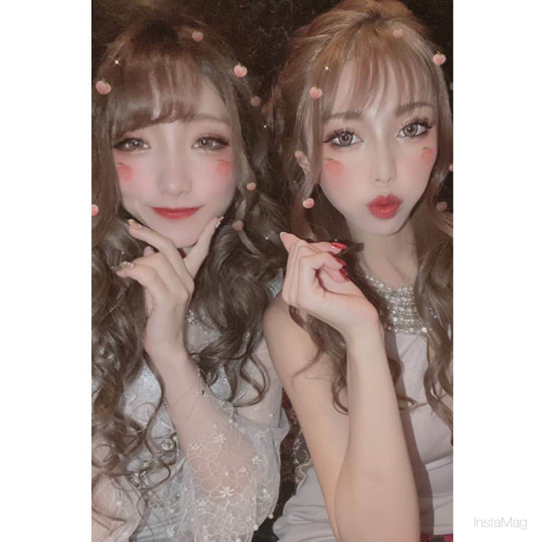 あゆかのインスタグラム：「免許通おうか合宿行くか 迷った結果、 うちのグループの人みんな 通いって押されたので通います。ww はやく車運転したい！！ って手続きまだなのに 張り切ってる😎笑笑  .  #千葉キャバクラ#千葉富士見キャバ嬢#千葉富士見町キャバ嬢#千葉富士見キャバクラ#arドレス#ジュエルズドレス#オンラインキャバクラ#ファッション好きな人と繋がりたい#ヘアメイク#お家スタイル#息してる？#followｍe4 #follow4like#followtrain」