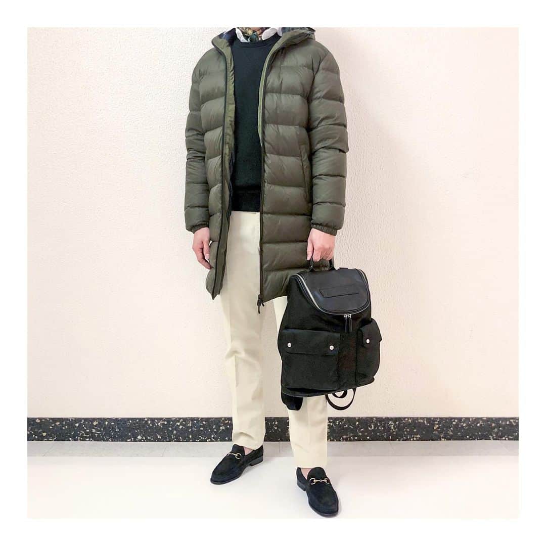 Felisi Japan 〔フェリージ〕のインスタグラム