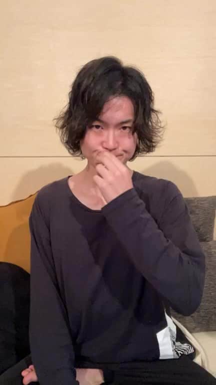 高津戸信幸のインスタグラム：「リズミックおめでと  #rhythmictoyworld #犀日」