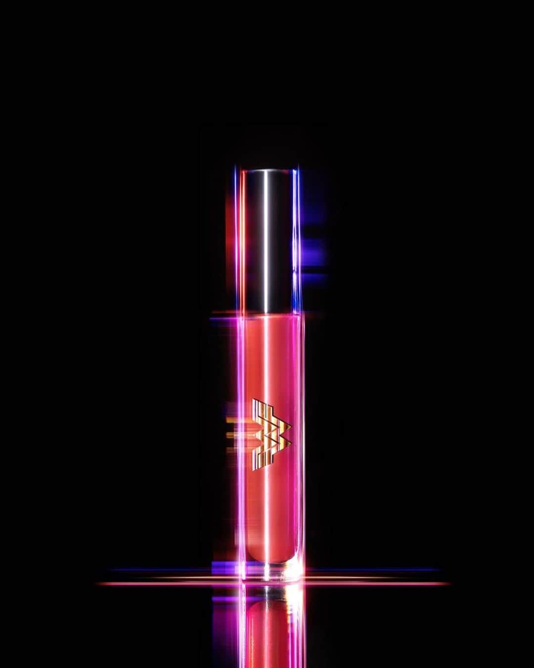 revlon japanのインスタグラム