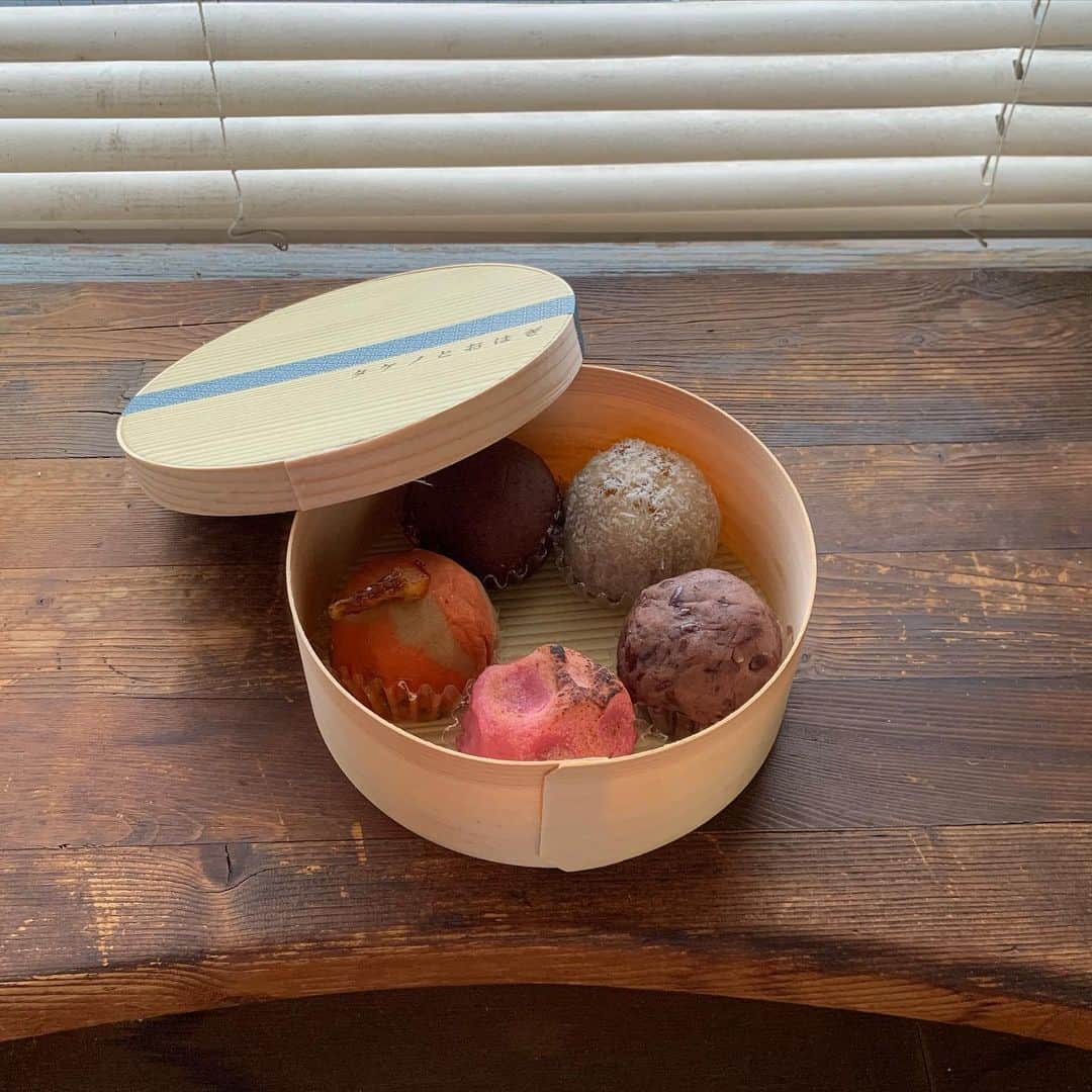 さいとうなるのグルメインスタ