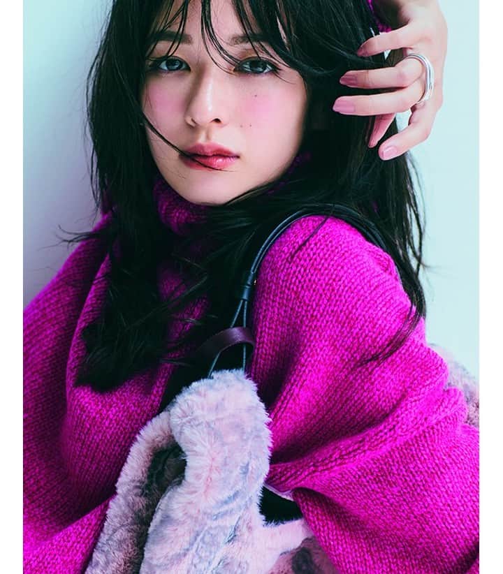Domani編集部公式アカウントのインスタグラム