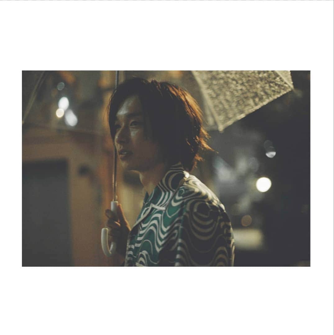 木田佳介さんのインスタグラム写真 - (木田佳介Instagram)11月28日 21時12分 - keisuke.kida_official