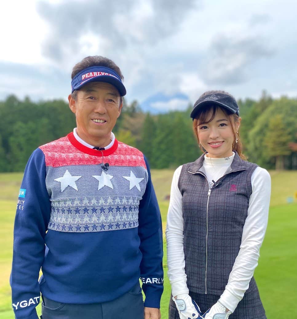 高橋としみのグルメインスタ