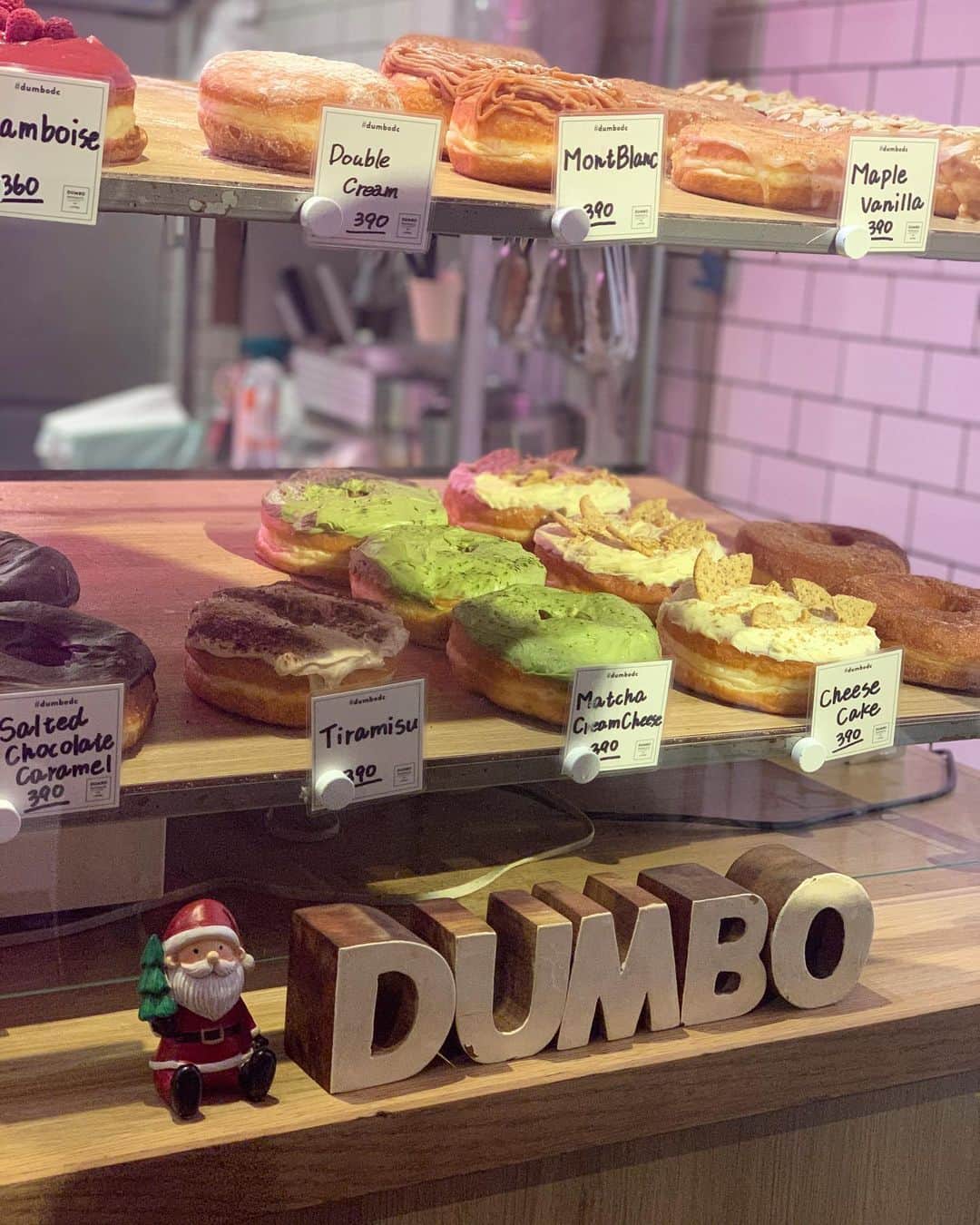 沢瀉美緒のグルメインスタ