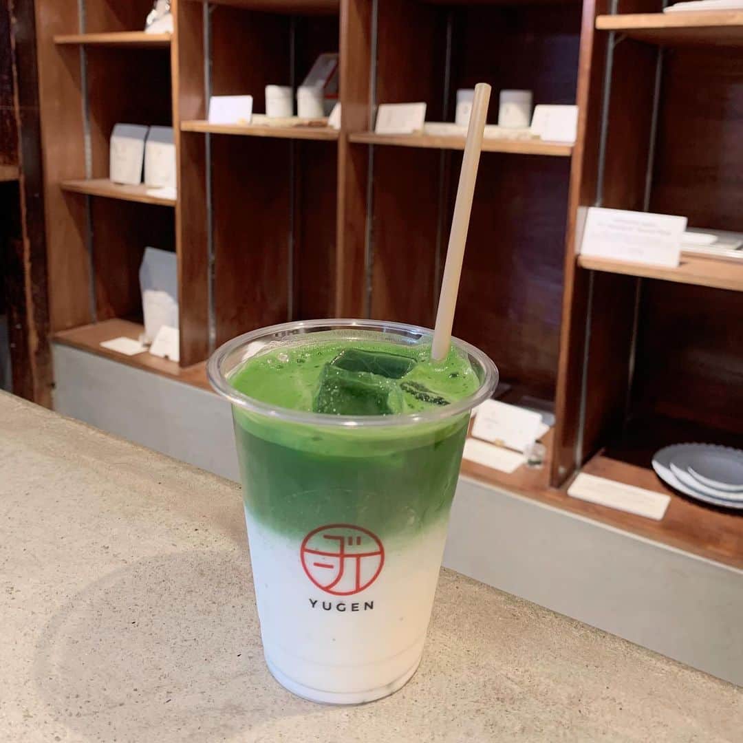 榊原伶奈のグルメインスタ