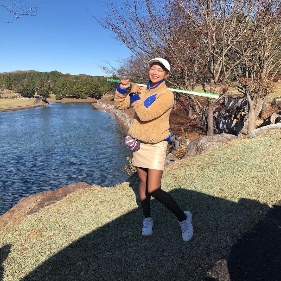 りえちのグルメインスタ