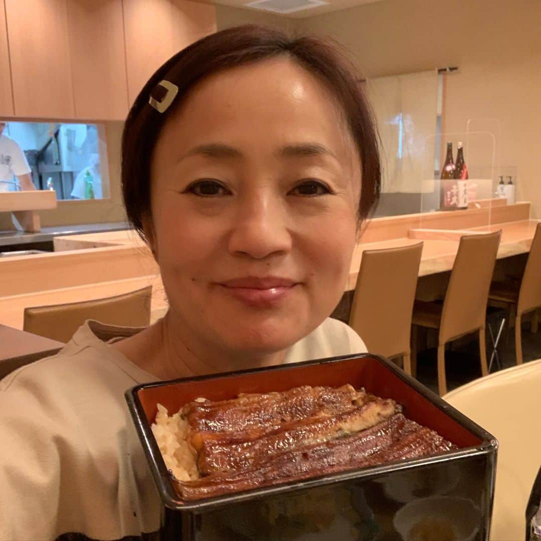 橋本志穂のグルメインスタ