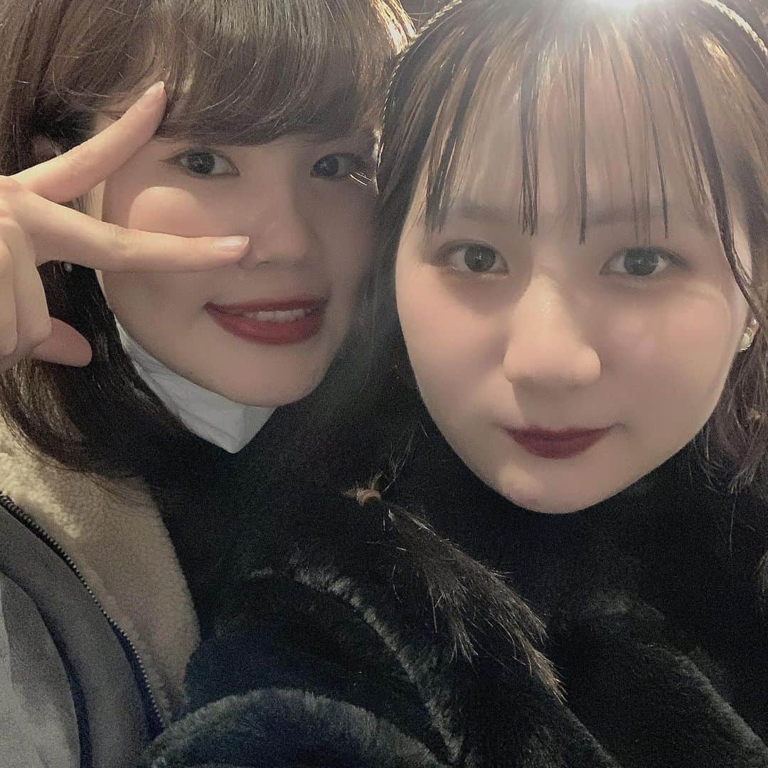 たなかのぞみのインスタグラム：「みしゅじゅ」