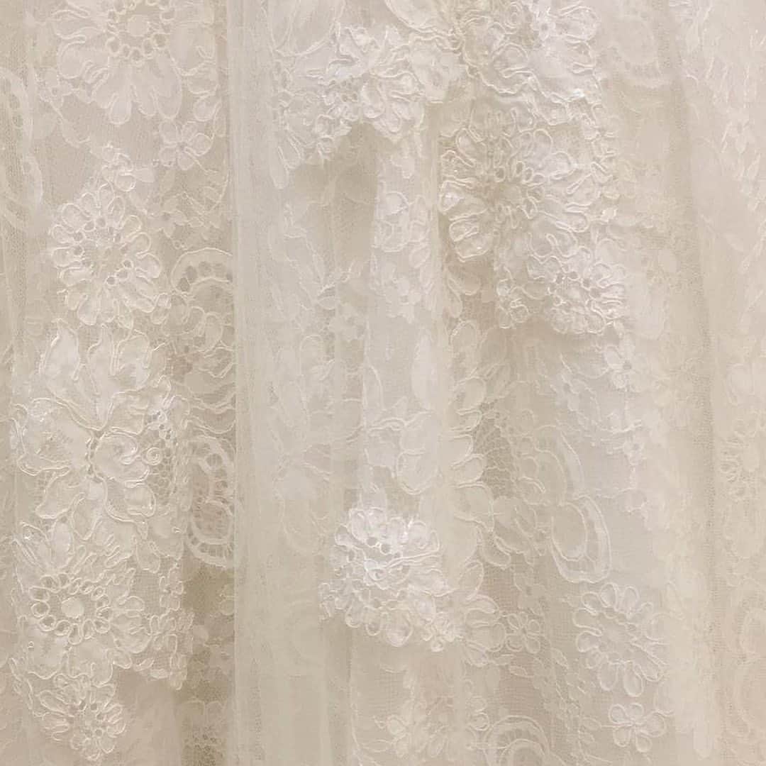 Authentique Authentiqueのインスタグラム