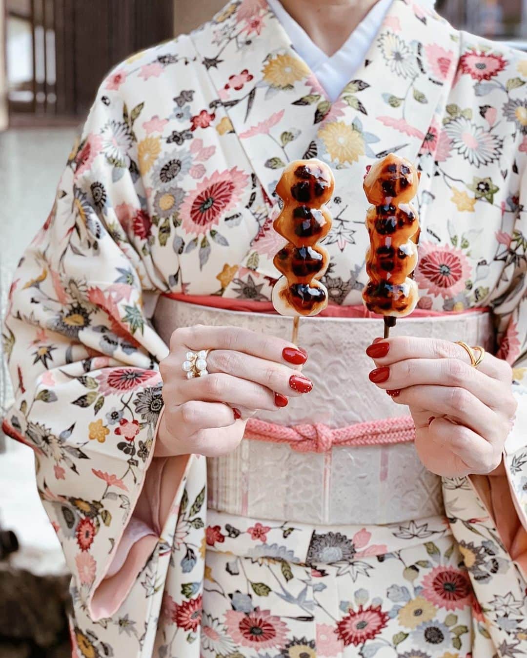 Yukicoのグルメインスタ